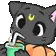 Cat_Sip