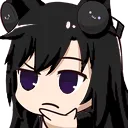 amandarkthink