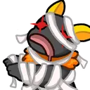 mothMummy