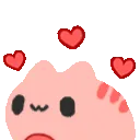 TurboBinglove