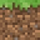 blockGrass