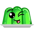 JELLYWINK