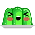 JellyXD JellyXD