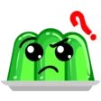 JellyWhat