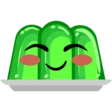 JELLYSMILE