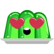 JELLYLOVE