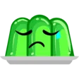 JELLYSAD