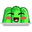 JellyLol JellyLol
