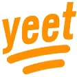Yeet