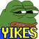 Pepe Yikes PepeYikes Discord Emoji
