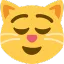relieved_cat