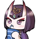 shutensip