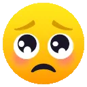 fa_sad