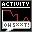 eActivity eActivity
