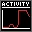 activity_m