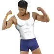 gachiVictory