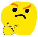 Thinking