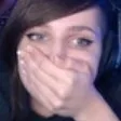 keroke2Oops