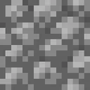 cobblestone