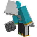 MystyBridge