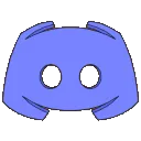 rddiscord