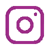 instagramrosard