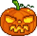 jack