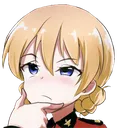 DarjThinking