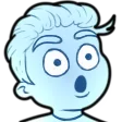 uneasy1GaspG