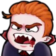 uneasy1RageV uneasy1RageV