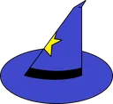 devmagic