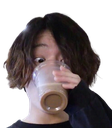 Jungkook_tea Discord emoji