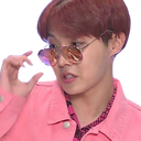 Hobi_peak Discord emoji