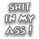 shitinmyass