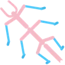 transbug