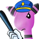 PoliceAmph
