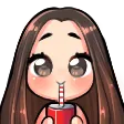 sip