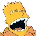 Bartlul Bartlul