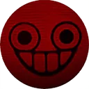 cursed