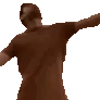 zd7oomy999_dance
