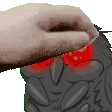 KawaiiiiiiMothy
