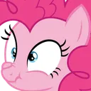 ponkscrunch ponkscrunch