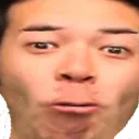 madchamp