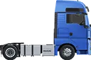 TruckMan