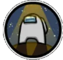 0fPartieHost