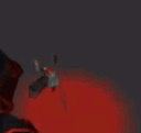GottaGoInferno