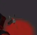 GottaGoInferno