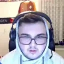 confusedemerald