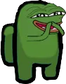 IMPOSTORGIGGLE