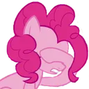ponkfacehoof